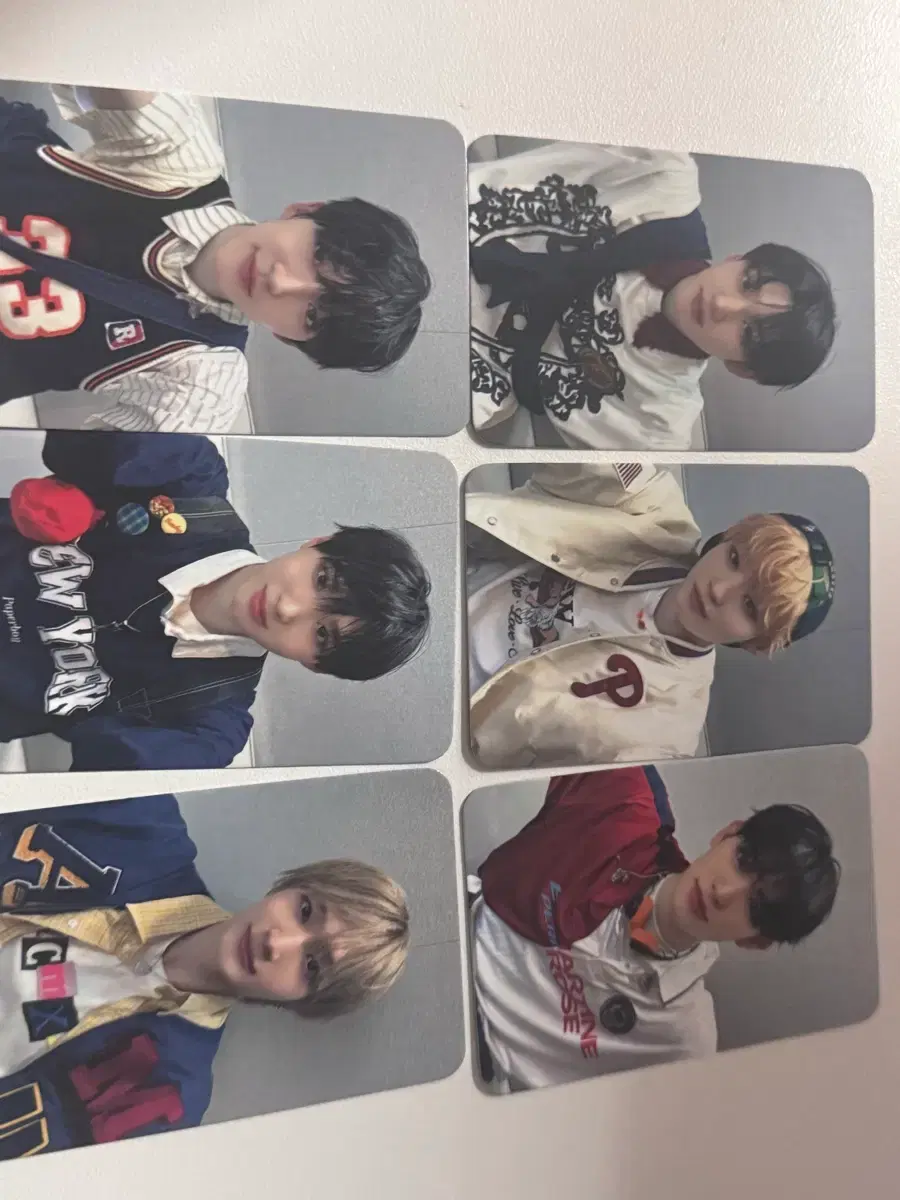 thumbnail-6